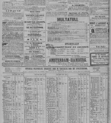 Algemeen Handelsblad(1878.02.14) document 327389