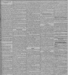 Algemeen Handelsblad(1878.02.14) document 327390