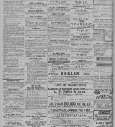 Algemeen Handelsblad(1878.02.14) document 327391