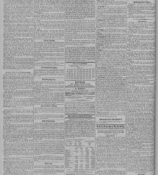 Algemeen Handelsblad(1878.02.15) document 327393