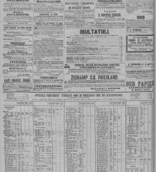 Algemeen Handelsblad(1878.02.15) document 327395