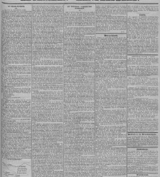 Algemeen Handelsblad(1878.02.15) document 327396