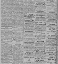 Algemeen Handelsblad(1878.02.15) document 327397