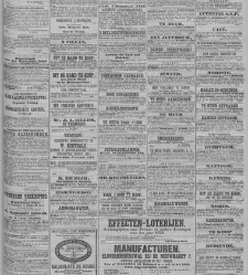 Algemeen Handelsblad(1878.02.15) document 327398