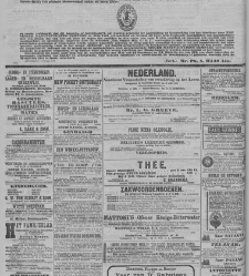 Algemeen Handelsblad(1878.02.15) document 327399