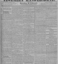 Algemeen Handelsblad(1878.02.16) document 327400