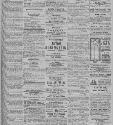 Algemeen Handelsblad(1878.02.16) document 327402