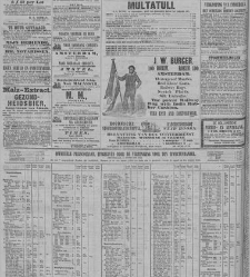 Algemeen Handelsblad(1878.02.16) document 327403