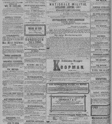 Algemeen Handelsblad(1878.02.16) document 327405