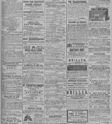 Algemeen Handelsblad(1878.02.17) document 327408