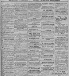 Algemeen Handelsblad(1878.02.17) document 327410