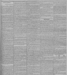 Algemeen Handelsblad(1878.02.17) document 327412