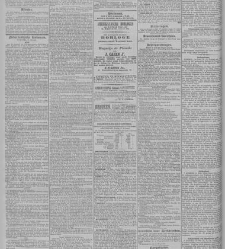 Algemeen Handelsblad(1878.02.18) document 327417