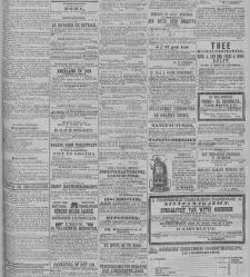 Algemeen Handelsblad(1878.02.18) document 327418