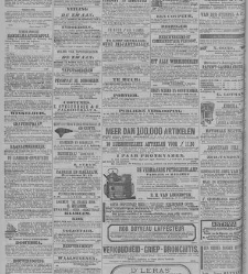 Algemeen Handelsblad(1878.02.18) document 327419
