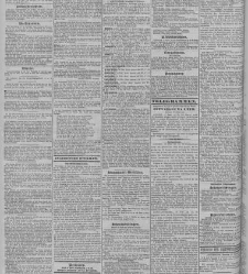 Algemeen Handelsblad(1878.02.19) document 327421