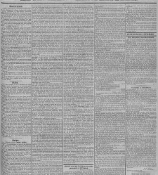 Algemeen Handelsblad(1878.02.19) document 327424