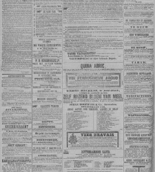 Algemeen Handelsblad(1878.02.19) document 327425