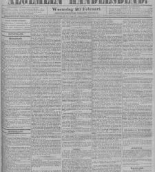 Algemeen Handelsblad(1878.02.20) document 327426