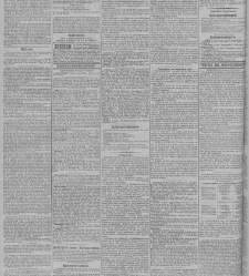 Algemeen Handelsblad(1878.02.20) document 327427