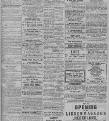 Algemeen Handelsblad(1878.02.20) document 327428