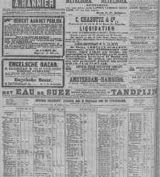 Algemeen Handelsblad(1878.02.20) document 327429