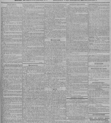 Algemeen Handelsblad(1878.02.20) document 327430