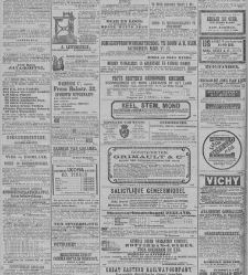 Algemeen Handelsblad(1878.02.20) document 327431