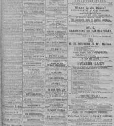 Algemeen Handelsblad(1878.02.21) document 327438