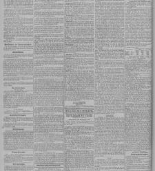 Algemeen Handelsblad(1878.02.22) document 327441