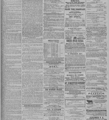 Algemeen Handelsblad(1878.02.22) document 327442