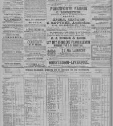 Algemeen Handelsblad(1878.02.22) document 327443