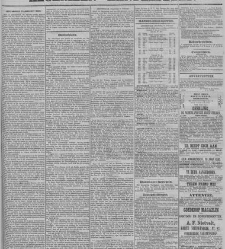 Algemeen Handelsblad(1878.02.22) document 327444