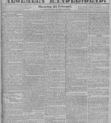 Algemeen Handelsblad(1878.02.25) document 327464