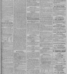 Algemeen Handelsblad(1878.02.25) document 327466