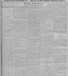 Algemeen Handelsblad(1878.02.26) document 327468