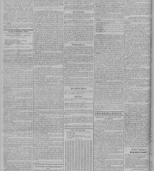 Algemeen Handelsblad(1878.02.26) document 327469