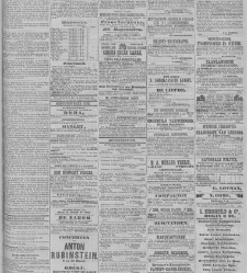 Algemeen Handelsblad(1878.02.26) document 327470