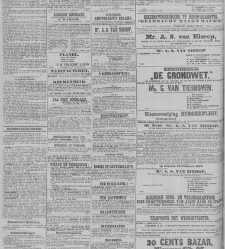 Algemeen Handelsblad(1878.02.26) document 327473