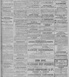 Algemeen Handelsblad(1878.02.26) document 327474