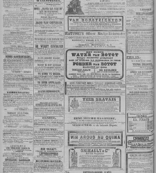 Algemeen Handelsblad(1878.02.26) document 327475