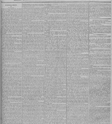 Algemeen Handelsblad(1878.02.27) document 327480