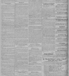 Algemeen Handelsblad(1878.02.27) document 327481