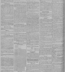 Algemeen Handelsblad(1878.02.28) document 327485