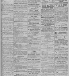 Algemeen Handelsblad(1878.02.28) document 327486