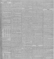 Algemeen Handelsblad(1878.02.28) document 327488