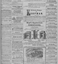 Algemeen Handelsblad(1878.02.28) document 327490