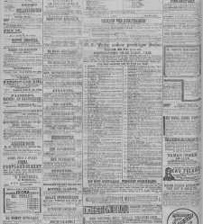 Algemeen Handelsblad(1878.02.28) document 327491