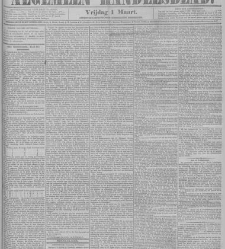 Algemeen Handelsblad(1878.03.01) document 327492