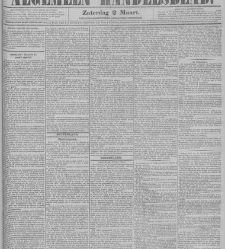 Algemeen Handelsblad(1878.03.02) document 327498